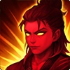 Blood Talon (Passive)