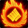 Demon's Wings