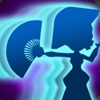 Dance of Mirage