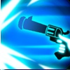 Cross Fire