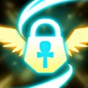Secret of Eternal Life