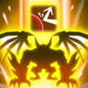 Statue of Pain (Passive)