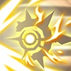 Pierce Soul