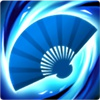 Blade Fan