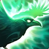 Magic Crow