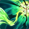 Magic Absorption