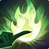 Magic Mastery (Passive)
