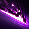 Dismantle