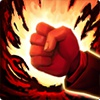 Black Flash: Maximum Power