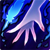 Vermilion Blood (Passive)