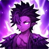 Attack Instinct (Passive)