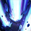 Arcane Burst