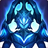 Spear of Vengeance (Passive)