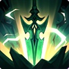 Spear of Annihilation