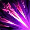 Spear of Thunder