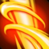 Fire Hurricane