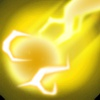 Light Ball