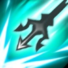 Furious Pierce