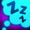Sleep Spell