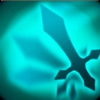 Squall