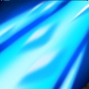 Absolute Zero