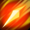 Fiery Cut