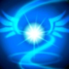 Spirit Throw