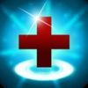 Sacrifice(Passive)