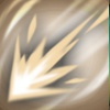 Holy Bolt