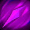 Dark Cut