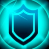 God's Shield (Passive)