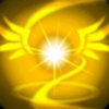 Spirit Throw