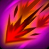 Rain of Fire