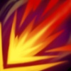 Fiery Breath