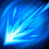 Ice Bolt