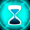 Illusion of Time