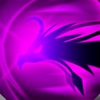 Arcane Blast