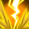 Lightning Nova