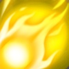 Purifying Blaze
