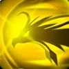 Arcane Blast