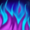 Fiery Path (Passive)