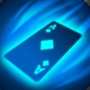 Flying Cards