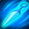 Ninja Stars