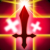 Feast of Blood (Passive)