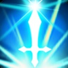 Sword of Promise
