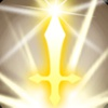 Sword of Promise