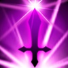 Sword of Promise