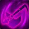Throwing Axe