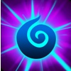 Seal of Water