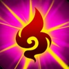 Seal of Fire